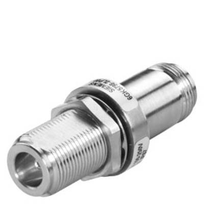 Siemens 6GK57982LP002AA6 Blitzschutzelement 1 St.