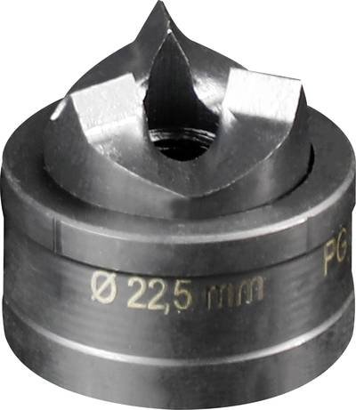 Rittal 4055522 Blechlocher