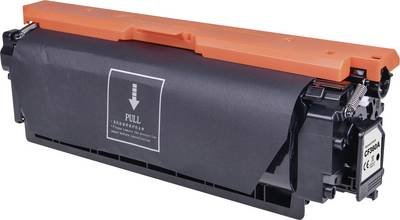 Renkforce Toner ersetzt HP 508A, CF360A Kompatibel Schwarz 6000 Seiten RF-HPCF360A RF-6721332