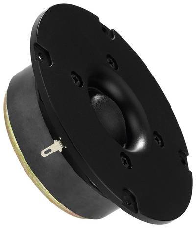 Monacor DT-99 HiFi-Dome-Tweeter