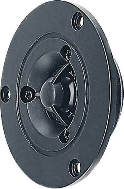 Visaton DT 94 - 8 Ohm Hochton-Kalotte 70 W 8 Ω
