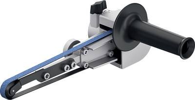 Flex Schleifvorsatz 459593 BF 140