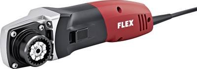 Flex Basismotor 433403 BME 14-3 L 230/CEE 230 V