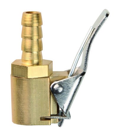Einhell 4139330 4139330 Druckluft-Michelinstecker 1 St.