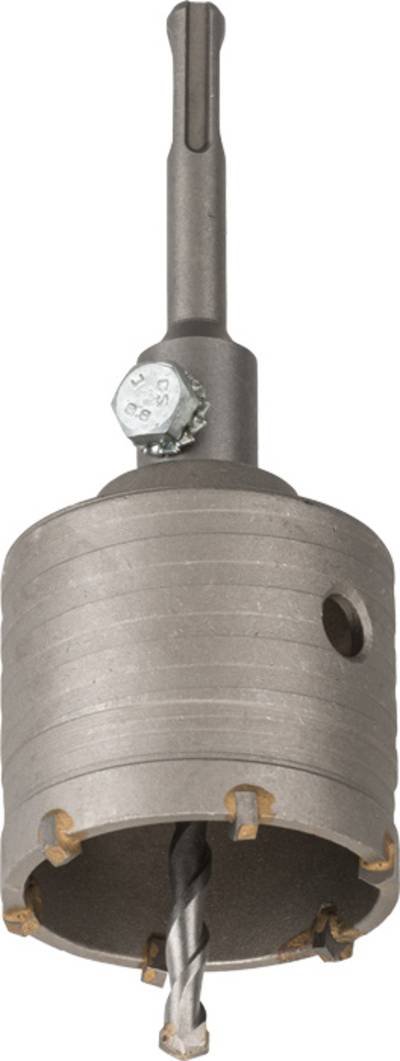 kwb 175366 Bohrkrone 68 mm 1 St.
