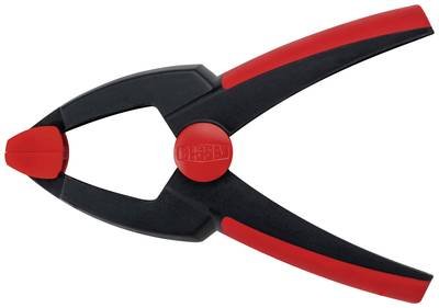 Clippix XC 50/50 Bessey XC5 Spann-Weite (max.):50 mm Ausladungs-Maße:50 mm Bessey XC5 Spann-Weite (max.):50 mm Ausladung