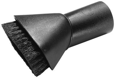 Kärcher Professional 69038870 1 St.