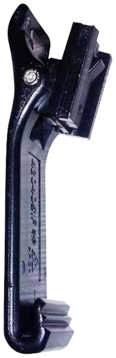 Motorola Gürtelclip HL9628