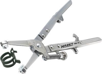 Hazet 798-10 Schlauchklemmenzange 320 mm 1 St.