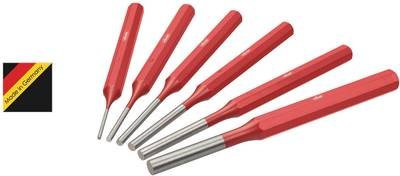 VIGOR Splinttreiber ∙ V1218 ∙ 6 mm