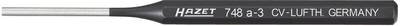 Hazet Splinttreiber 748A-2
