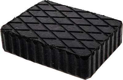 KS Tools 160.0478 Gummiauflage (L x B x H) 160 x 120 x 40 mm
