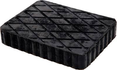 KS Tools 160.0477 Gummiauflage (L x B x H) 160 x 120 x 30 mm