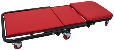 KS Tools 500.8011 5008011 Rollbrett (L x B) 1040 mm x 490 mm