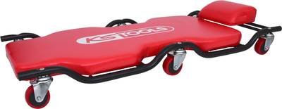 KS Tools 500.8003 Rollbrett (L x B) 1160 mm x 540 mm