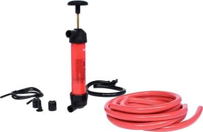 KS Tools 150.1660 1501660