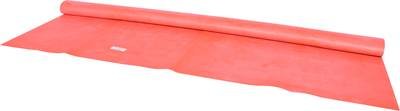 KS Tools 1171656 117.1656 Gummi-Abdecktuch (L x B) 1000 mm x 1200 mm