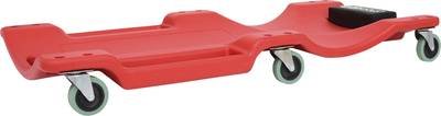 KS Tools 500.8090 Rollbrett (L x B x H) 1030 x 480 x 115 mm