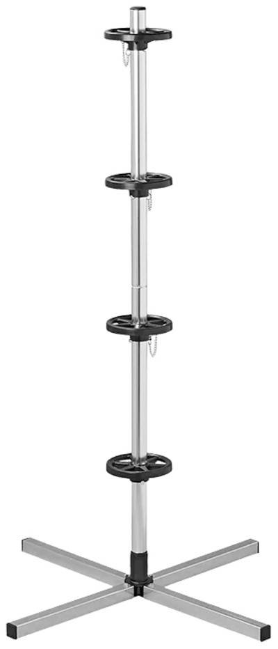 IWH 019064 XXL Reifenbaum