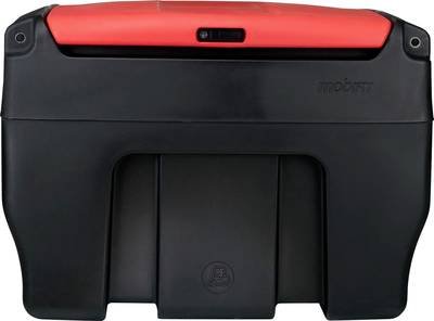 Pressol 26495 mobiFITT-300 l (L x B x H) 1000 x 654 x 727 mm 300 l