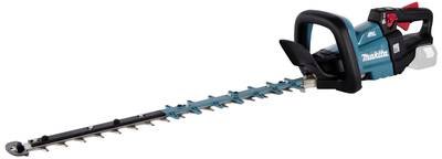 Makita Makita DUH601Z - Heckenschere - schnurlos - 18 V Akku Heckenschere 18 V 600 mm