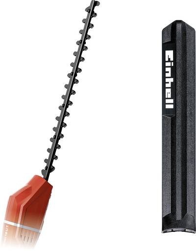 Einhell Power X-Change GE-LC 18 Li T Akku Heckenschere ohne Akku Li-Ion 450 mm