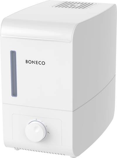 Boneco Verdampfer S200 Luftbefeuchter 1 St.