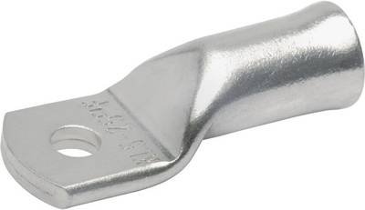 Klauke 708F10 708F10 Rohrkabelschuh 180 ° M10 95 mm² 1 St.