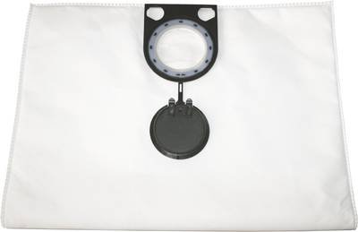 Metabo 631665000 5er Set 32 l