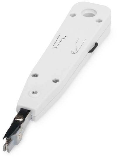 Digitus DN-LSA-PT LSA Auflegewerkzeug