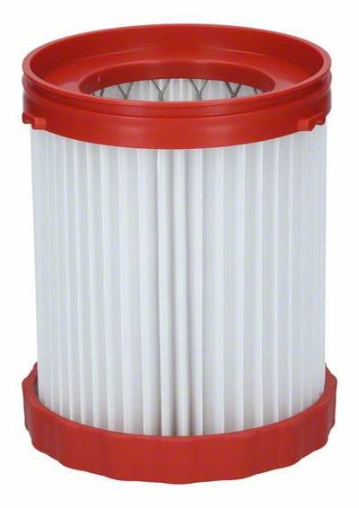 Bosch Accessories 2608000663 1 St.