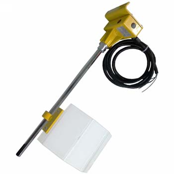 Protector para taladros de columna mod. bp