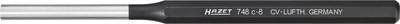 Hazet Splinttreiber 748C-6