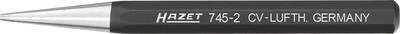 Hazet Durchtreiber 745-2