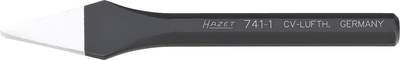 Hazet Kreuzmeißel 741-1