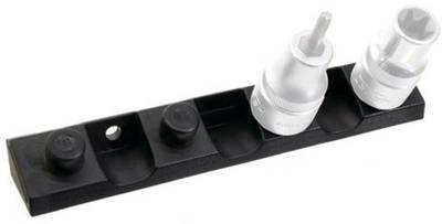 Hazet 111-04 Werkzeug-Halter 1 St.