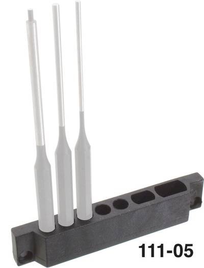 Hazet 111-05 Werkzeug-Halter 1 St.