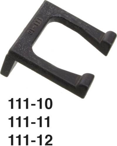 Hazet 111-12 Werkzeug-Halter 1 St.