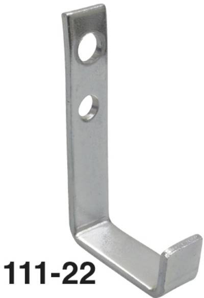 Hazet 111-22 Werkzeug-Halter 1 St.
