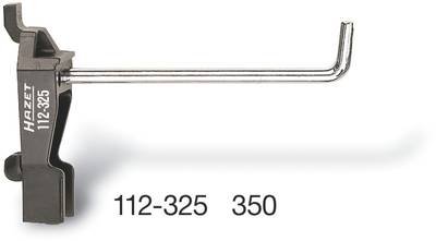 Hazet 112-325 Werkzeug-Halter 1 St.