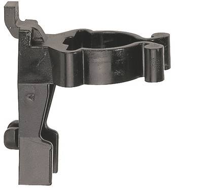 Hazet 112-612 Werkzeug-Halter 1 St.