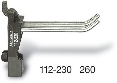 Hazet 112-230 Werkzeug-Halter 1 St.