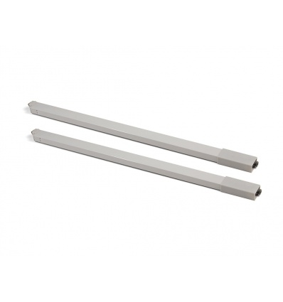Suplemento cacerolero vertex