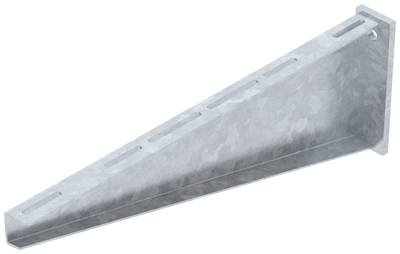 OBO Bettermann 6417833 Wandausleger (L x B x H) 610 x 60 x 210 mm 1 St. Metall