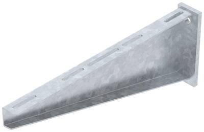 OBO Bettermann 6417817 Wandausleger (L x B x H) 510 x 60 x 195 mm 1 St. Metall