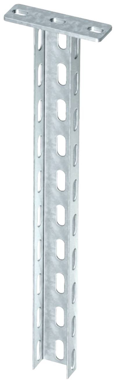 OBO Bettermann 6342351 Wandhalter 1 St. Metall