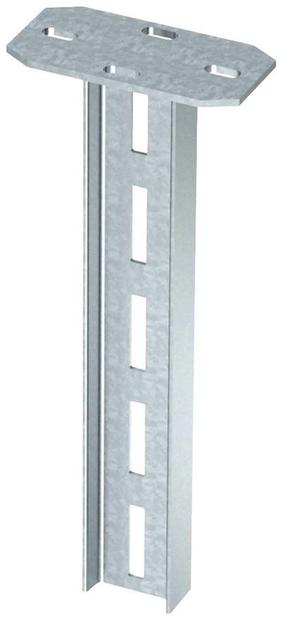 OBO Bettermann 6361250 I-Stiel 1 St. Metall