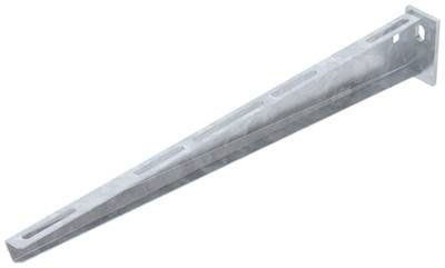 OBO Bettermann 6420788 Wand- und Stielausleger 1 St. Metall