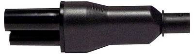 Chauvin Arnoux P01102081 Adapter 1 St.