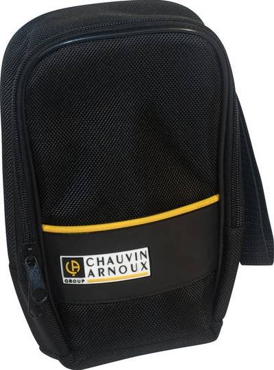 Chauvin Arnoux P01298074 Tasche 1 St.